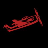 Tiranga Aviator Game